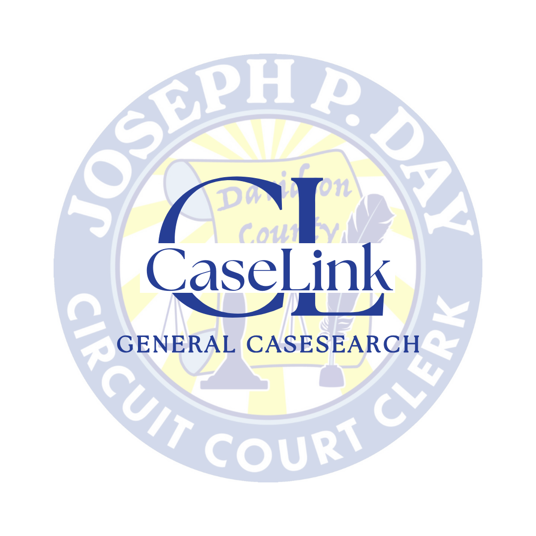 CaseSearch